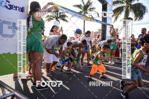 Buy your photos of the eventCorrida Kids Boulevard on Fotop
