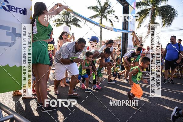 Buy your photos of the eventCorrida Kids Boulevard on Fotop