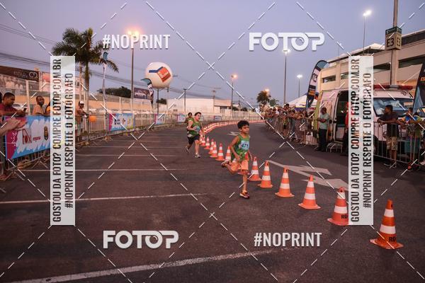 Buy your photos of the eventCorrida Kids Boulevard on Fotop