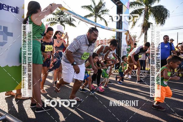 Buy your photos of the eventCorrida Kids Boulevard on Fotop