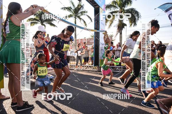 Buy your photos of the eventCorrida Kids Boulevard on Fotop