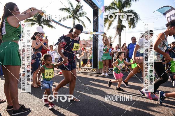 Buy your photos of the eventCorrida Kids Boulevard on Fotop
