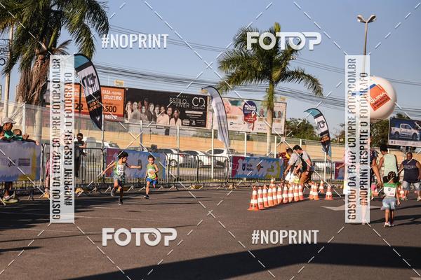 Buy your photos of the eventCorrida Kids Boulevard on Fotop