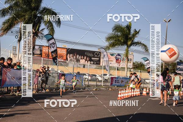 Buy your photos of the eventCorrida Kids Boulevard on Fotop