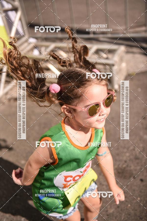 Buy your photos of the eventCorrida Kids Boulevard on Fotop
