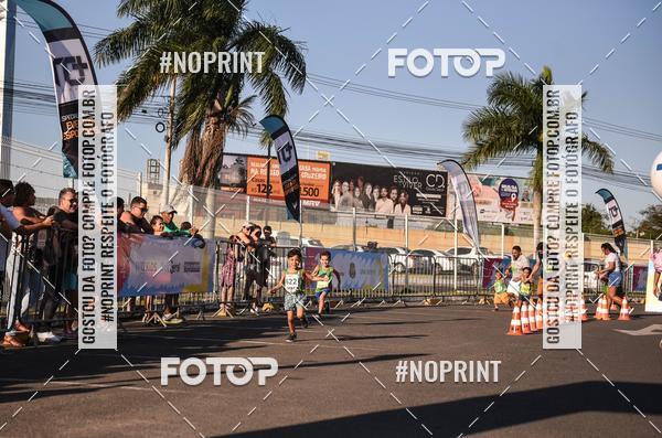 Buy your photos of the eventCorrida Kids Boulevard on Fotop