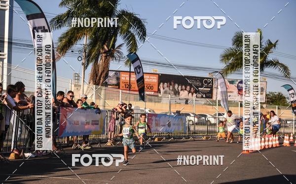 Buy your photos of the eventCorrida Kids Boulevard on Fotop