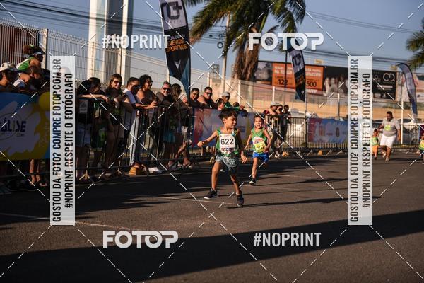 Buy your photos of the eventCorrida Kids Boulevard on Fotop