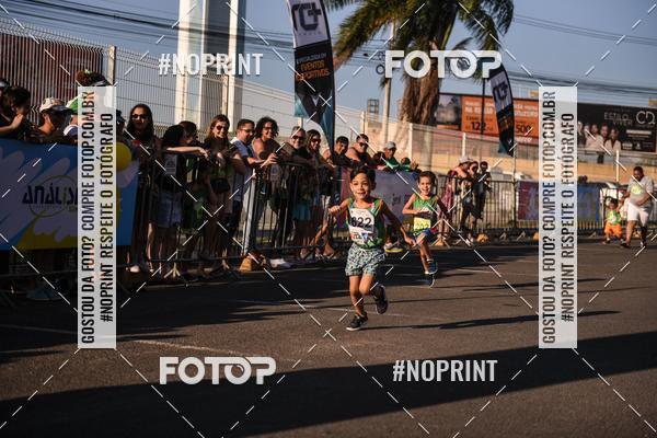Buy your photos of the eventCorrida Kids Boulevard on Fotop