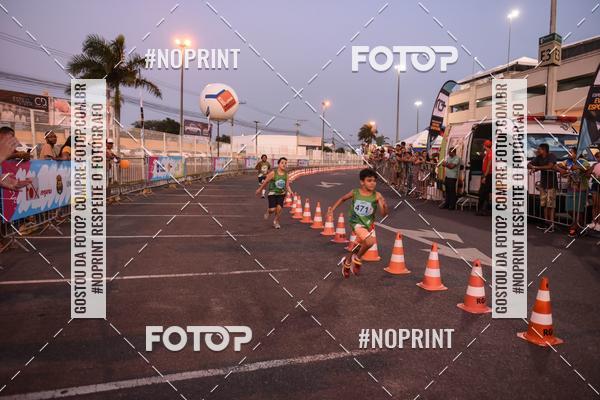 Buy your photos of the eventCorrida Kids Boulevard on Fotop