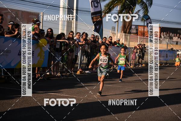 Buy your photos of the eventCorrida Kids Boulevard on Fotop