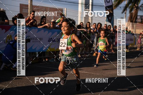 Buy your photos of the eventCorrida Kids Boulevard on Fotop