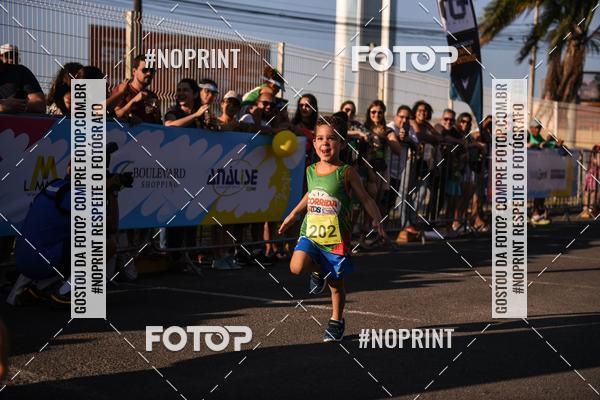 Buy your photos of the eventCorrida Kids Boulevard on Fotop