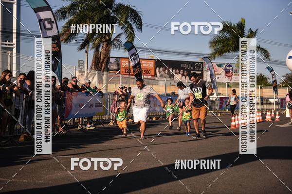 Buy your photos of the eventCorrida Kids Boulevard on Fotop
