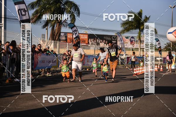 Buy your photos of the eventCorrida Kids Boulevard on Fotop