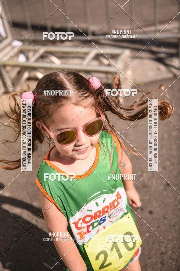 Buy your photos of the eventCorrida Kids Boulevard on Fotop