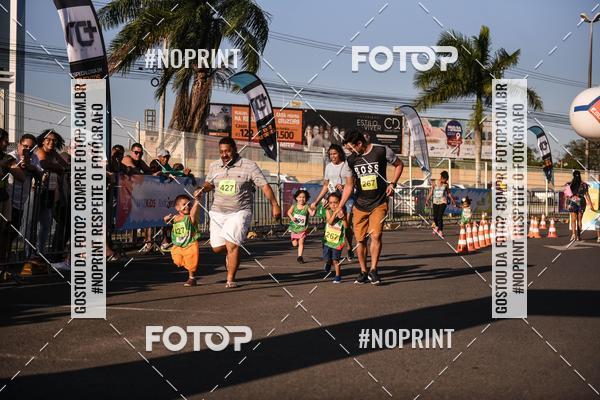 Buy your photos of the eventCorrida Kids Boulevard on Fotop