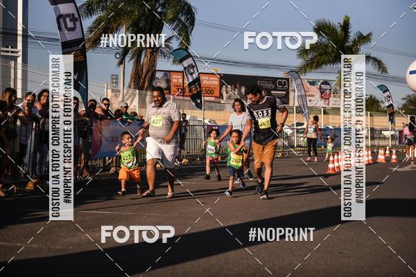 Buy your photos of the eventCorrida Kids Boulevard on Fotop