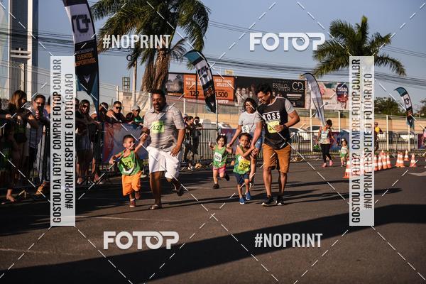 Buy your photos of the eventCorrida Kids Boulevard on Fotop