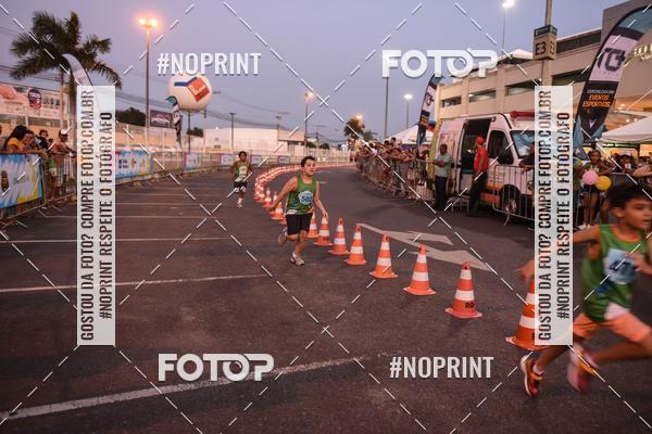 Buy your photos of the eventCorrida Kids Boulevard on Fotop