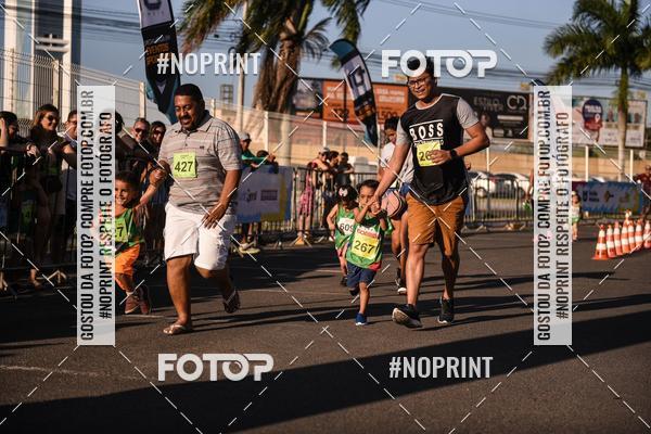 Buy your photos of the eventCorrida Kids Boulevard on Fotop