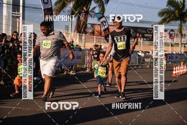 Buy your photos of the eventCorrida Kids Boulevard on Fotop