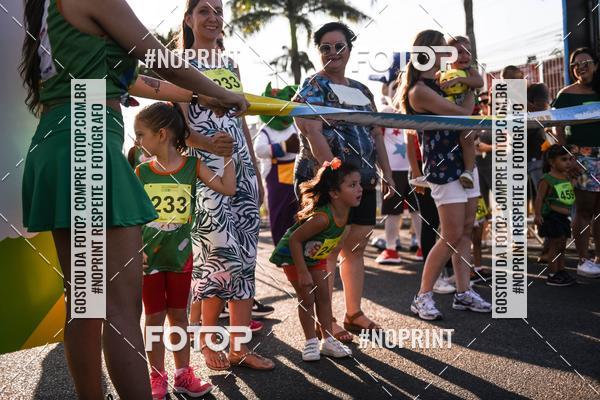 Buy your photos of the eventCorrida Kids Boulevard on Fotop