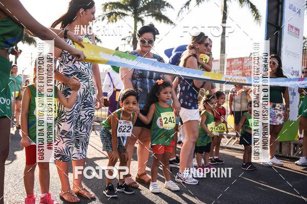 Buy your photos of the eventCorrida Kids Boulevard on Fotop