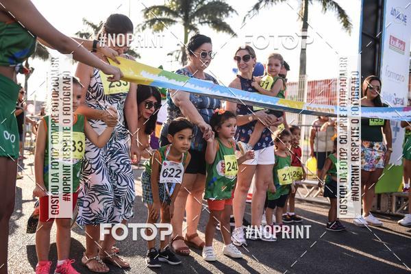 Buy your photos of the eventCorrida Kids Boulevard on Fotop
