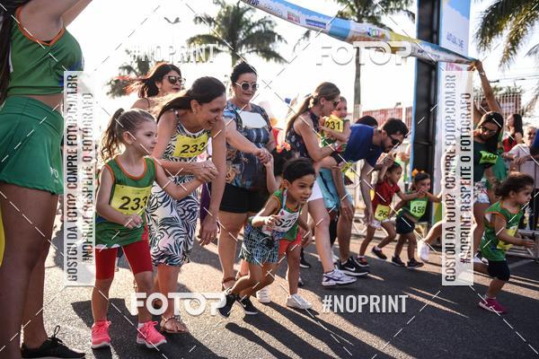 Buy your photos of the eventCorrida Kids Boulevard on Fotop