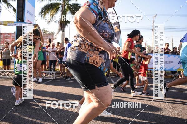 Buy your photos of the eventCorrida Kids Boulevard on Fotop