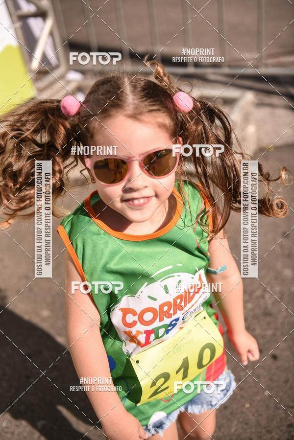 Buy your photos of the eventCorrida Kids Boulevard on Fotop