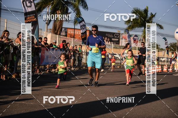 Buy your photos of the eventCorrida Kids Boulevard on Fotop