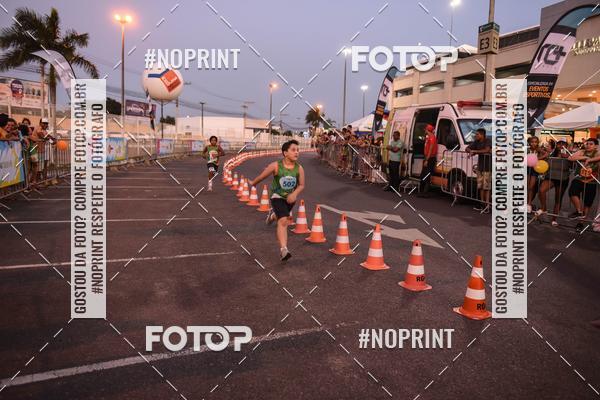 Buy your photos of the eventCorrida Kids Boulevard on Fotop