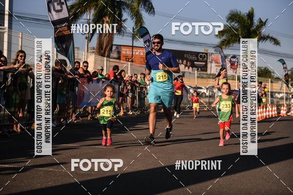 Buy your photos of the eventCorrida Kids Boulevard on Fotop