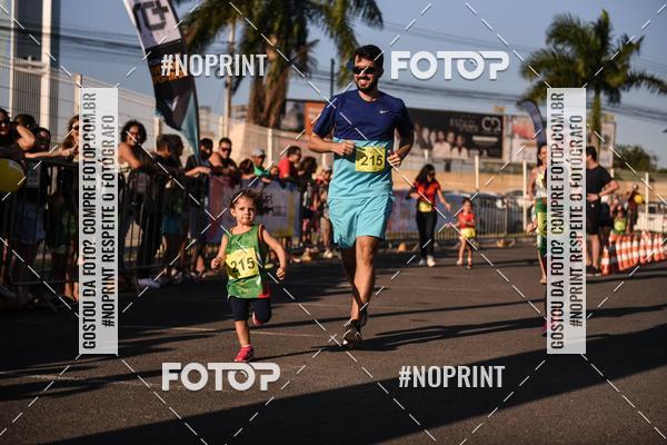 Buy your photos of the eventCorrida Kids Boulevard on Fotop