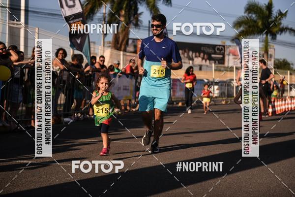 Buy your photos of the eventCorrida Kids Boulevard on Fotop