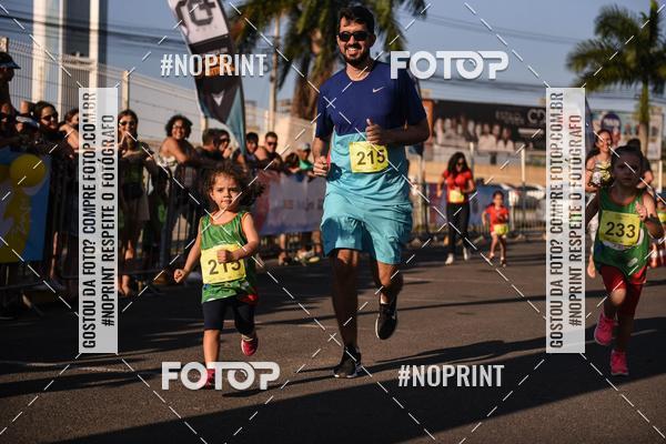 Buy your photos of the eventCorrida Kids Boulevard on Fotop