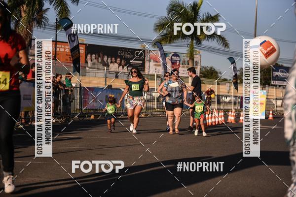 Buy your photos of the eventCorrida Kids Boulevard on Fotop
