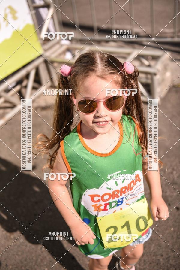 Buy your photos of the eventCorrida Kids Boulevard on Fotop