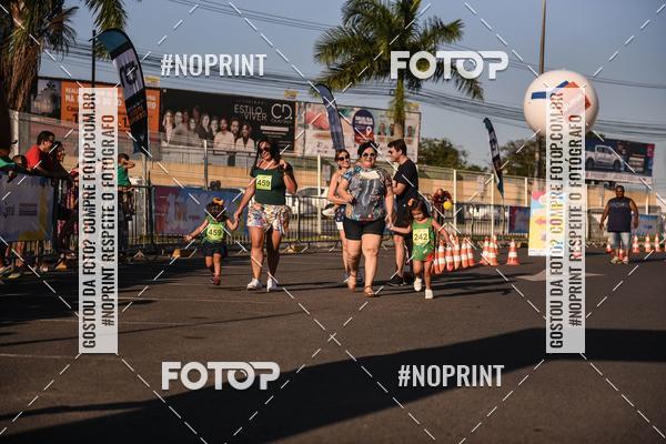 Buy your photos of the eventCorrida Kids Boulevard on Fotop