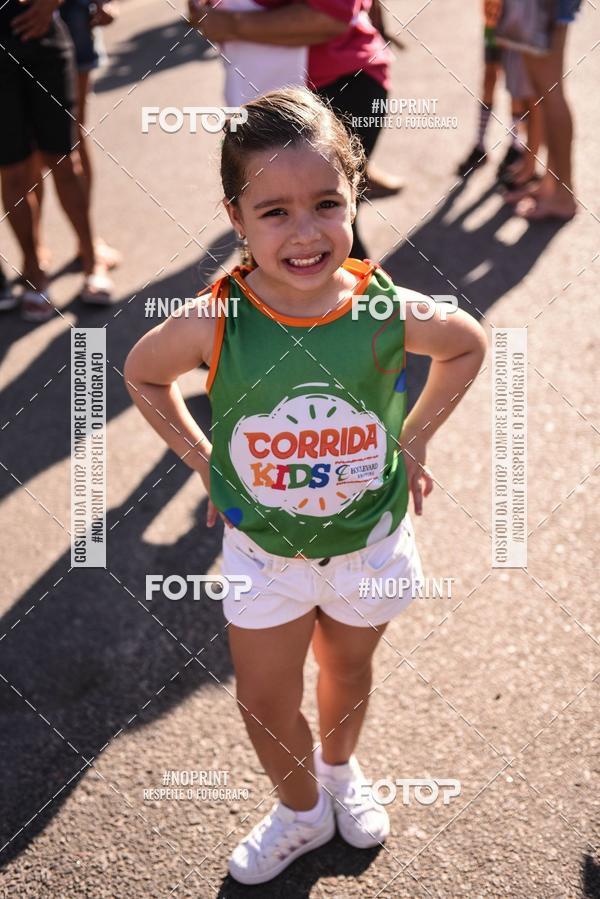 Buy your photos of the eventCorrida Kids Boulevard on Fotop