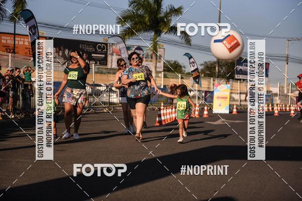 Buy your photos of the eventCorrida Kids Boulevard on Fotop