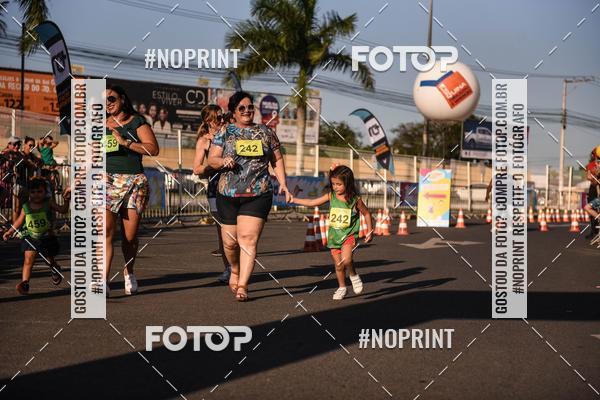 Buy your photos of the eventCorrida Kids Boulevard on Fotop