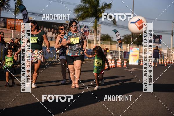 Buy your photos of the eventCorrida Kids Boulevard on Fotop