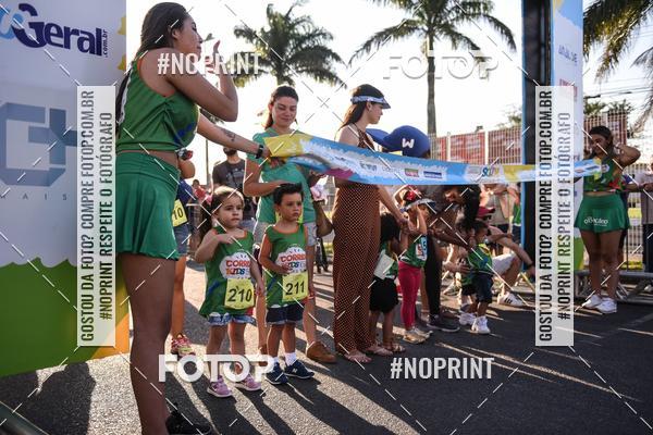 Buy your photos of the eventCorrida Kids Boulevard on Fotop