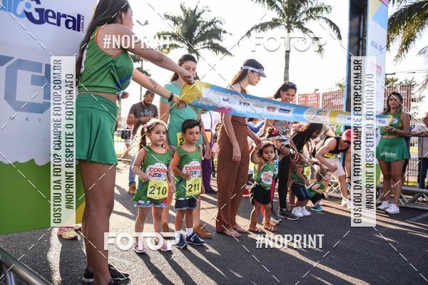Buy your photos of the eventCorrida Kids Boulevard on Fotop