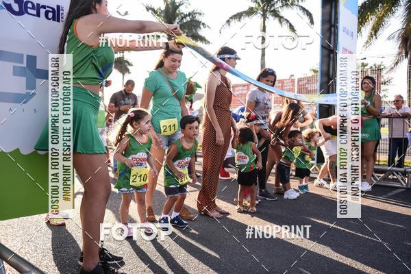 Buy your photos of the eventCorrida Kids Boulevard on Fotop