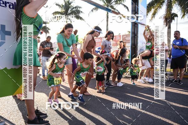 Buy your photos of the eventCorrida Kids Boulevard on Fotop