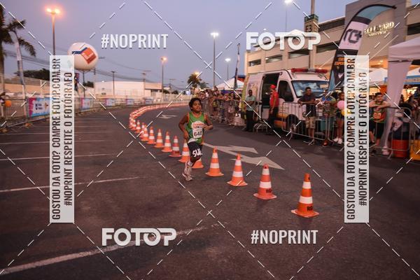 Buy your photos of the eventCorrida Kids Boulevard on Fotop